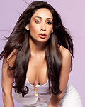 Sofia Hayat